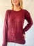 Sweater Bulgaria - comprar online