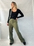 Imagen de Pantalon Constanza
