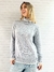 Sweater Polera Ghana - comprar online