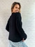 Sweater Eslovenia en internet