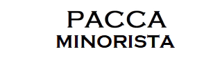 PACCA MINORISTA