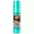 Tintura Loreal Magic Retouch 75ml