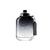 Kit Coach Black For Men 200ml + Llavero