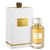 BOUCHERON Oud De Carthage EDP 125ML