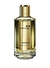 Mancera Gold Intensive Aoud EDP 120ml