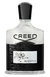 Creed Aventus EDP