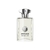 Reflection Men BY AMOUAGE EDP 100ML