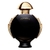 Olympea Parfum 80ml Paco Rabanne