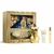 KIT Divine Jean Paul Gaultier EDP 100ML + EDP 10ML + Body Lotion 75ML - comprar online