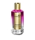 Mancera Roses Greedy EDP 120ml