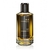 Mancera Aoud Black EDP 120ml - comprar online