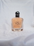 Stronger With You Armani EDT 100ml - comprar online