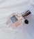 Flowerbomb Viktor&Rolf 50ml - comprar online