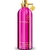 Roses Musk Montale EDP 100ml