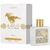 Lattafa Qaed Al Fursan Unlimited EDP 90ml