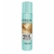 Imagen de Tintura Loreal Magic Retouch 75ml