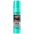 Tintura Loreal Magic Retouch 75ml - tienda online