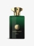 Epic Men BY AMOUAGE EDP 100ML - Outlet Premium