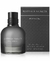 Bottega Veneta Pour Homme EDT 90ml