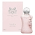 Delina Parfums De Marly 75ml - comprar online