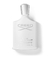 Creed Millesime Silver Mountain Water EDP 100ml - comprar online