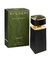 Bvlgari Le Gemme Falkar EDP 100ml