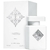 Rehab By INITIO EDP 90ml