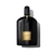 Black Orchid EDP Tom Ford 100ml