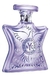 The Scent Of Peace By Bond No.9 EDP 100ml