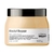 Mascarilla 500ML Absolut Repair +Protein Gold Quinoa L'Oréal Professional