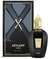 XERJOFF Opera EDP 100ML