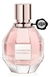 Flowerbomb Viktor&Rolf 50ml