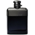 Ralph Lauren Club EDP 100ml - comprar online