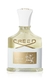 Creed Aventus For Her EDP 75ml