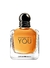 Stronger With You Armani EDT 100ml