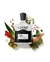 Creed Aventus EDP - comprar online