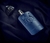 Layton Parfums de Marly - comprar online