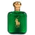 Polo Ralph Lauren EDT 118ml