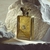 Gold Men BY AMOUAGE EDP 100ML - comprar online