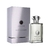 Reflection Men BY AMOUAGE EDP 100ML - comprar online