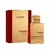 Al Haramain Amber Oud Ruby Edition Edp 120ml