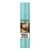 Tintura Loreal Magic Retouch 75ml - Outlet Premium