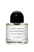 Mojave Ghost By BYREDO EDP 100ml