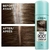 Tintura Loreal Magic Retouch 75ml en internet