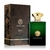 Epic Men BY AMOUAGE EDP 100ML