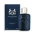 Layton Parfums de Marly