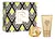 Kit Lady Million EDP 80ML + Body Lotion 100ml