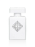 Rehab By INITIO EDP 90ml - comprar online