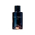 Dior Sauvage Parfum 100ml - comprar online