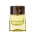 Illusione Bottega Veneta EDP 90ml